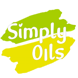 simply-oils-logo-1000-square-trans-400